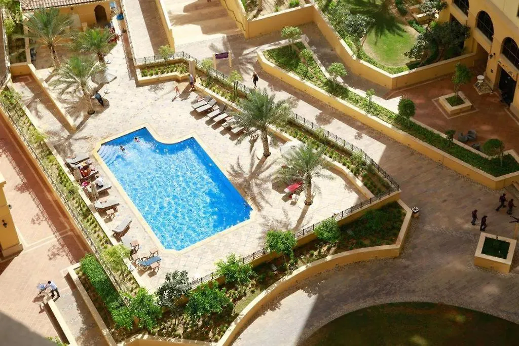 Seashell Stunning 2 Bedrooms In Jbr contacts